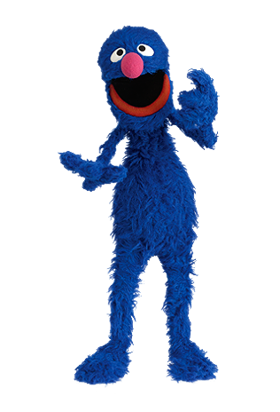 Grover