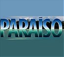 Paraíso                                  (2009- )