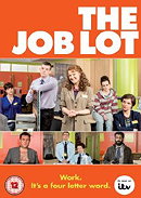 The Job Lot