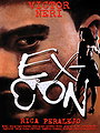 Ex-Con