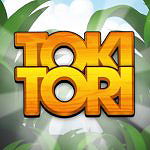 Toki Tori