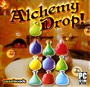 Alchemy Drop