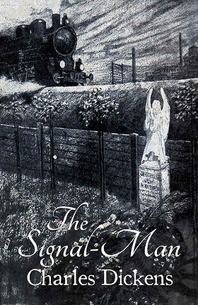 The Signal Man 
