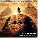 Jumper: Original Motion Picture Soundtrack