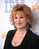 Joy Behar