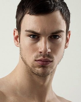 Matthew Paetz