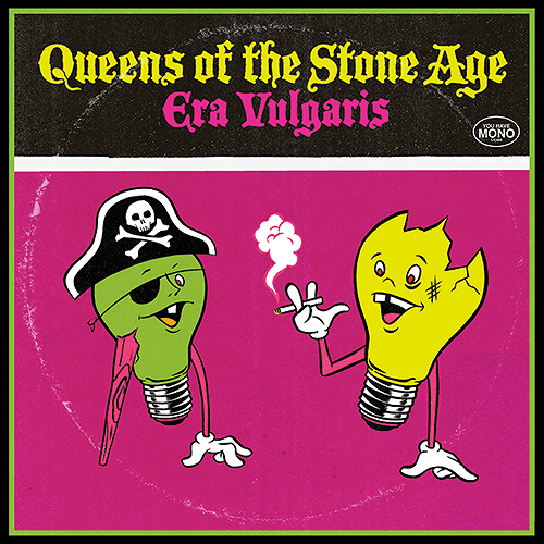 review-of-era-vulgaris