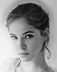 Shlomit Riger