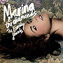 NOT Correct Album