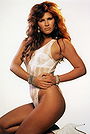Tawny Kitaen