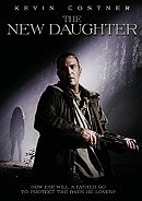 New Daughter   [Region 1] [US Import] [NTSC]