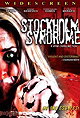 Stockholm Syndrome                                  (2008)