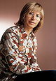 John Denver