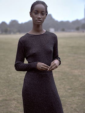 Sanita Mattis