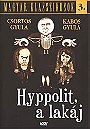 Hyppolit, the Butler (1931)