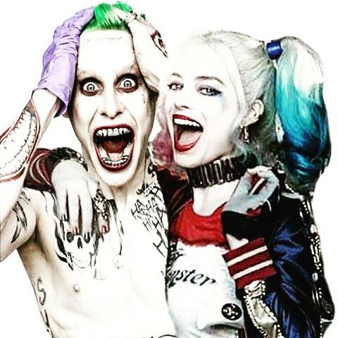 suicidesquad