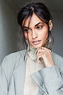 Gizele Oliveira
