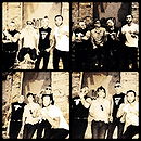 The Katacombs