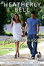 Forever with You (Starlight Hill #5) 