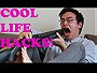 100 Accurate Life Hacks