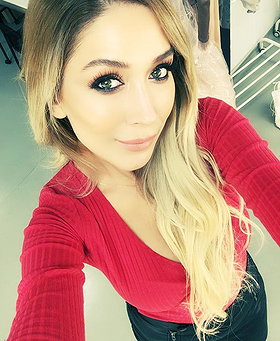 Ece Gürsel