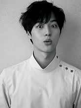 Yang Se Jong Pictures And Photos