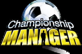 Championship Manager (Franchise)