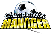 Championship Manager (Franchise)