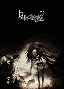 Pathologic 2