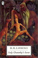 Lady Chatterley's Lover: A Propos of Lady Chatterley's Lover (Penguin Twentieth Century Classics)