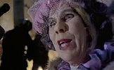 Barbara Hicks