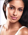 Gabriela Salvado