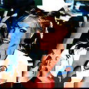 NOT Correct Album