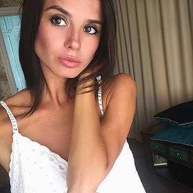 Ann Chemyakina