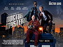 Doctor Who: The Return of Doctor Mysterio