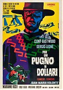 A Fistful of Dollars (1967)