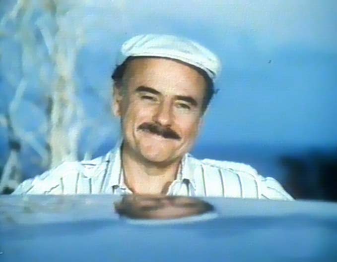 Glenn Cannon