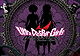 Danganronpa Another Episode: Ultra Despair Girls PC