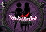 Danganronpa Another Episode: Ultra Despair Girls PC