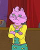 Princess Carolyn