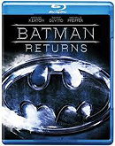 Batman Returns (BD) 