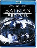 Batman Returns (BD) 