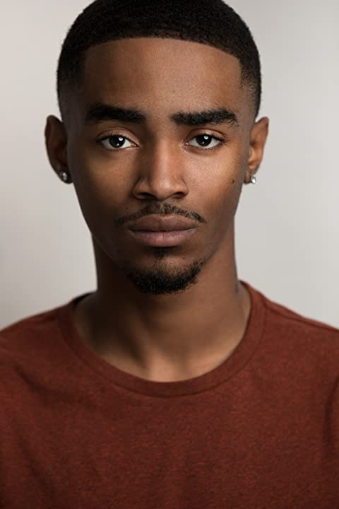 Myles Truitt