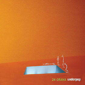 Underpop