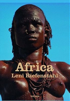 Africa (25)