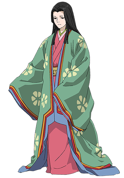 Nuinokata