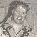 Chris Duffy