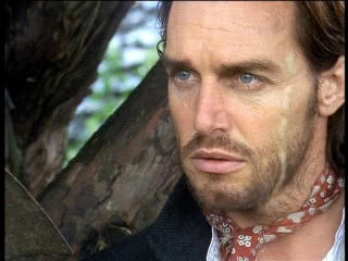 Kevin Howarth