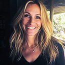 Julia Roberts