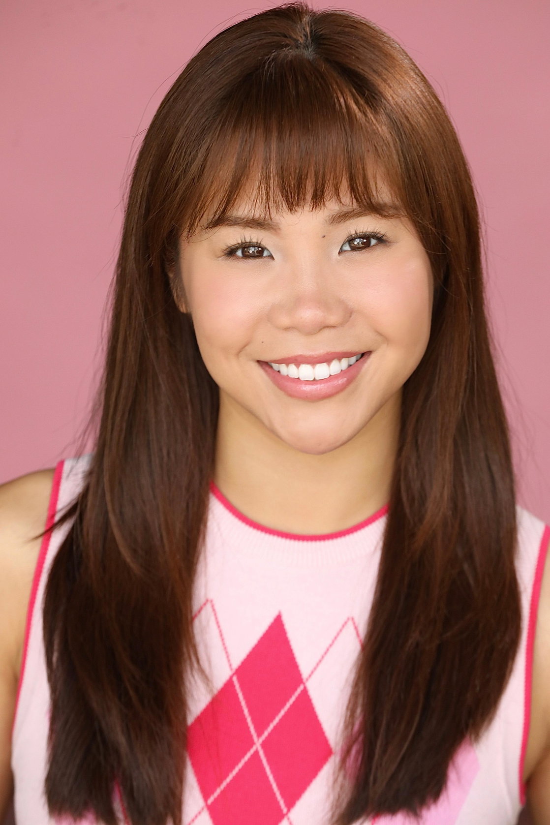 Jenna Z. Alvarez